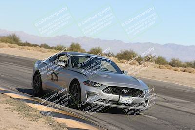 media/Nov-23-2025-Speed Ventures (Sun) [[88f20b6e61]]/5-Purple Group/Session 2 (Turn 10 Inside)/